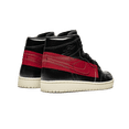 thumbnail image 3 of Jordan MENS Air Jordan 1 Retro High OG Defiant "Defiant" BQ6682 006 from Stadium Goods, 3 of 6