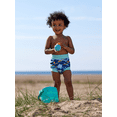thumbnail image 4 of Splash About Happy Nappy Duo™ Reusable Swim Diaper, Up in the Air, 12-24 Months, 4 of 4