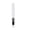 B, variant on Electric Nail Drill Machine Set Polish Manicure Professional Nail Polishing Tool Pedicure Grinding Equipment Mill for Gel Nail