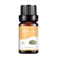 thumbnail image 1 of Clearance Essential oils Essence Oils For Candles Aromatherapy Water Soluble Oil Aromatherapy Suitable For Humidifier 10ml(buy 2 get 10% off), 1 of 5