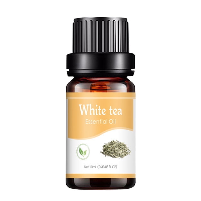 Clearance Essential oils Essence Oils For Candles Aromatherapy Water Soluble Oil Aromatherapy Suitable For Humidifier 10ml(buy 2 get 10% off)
