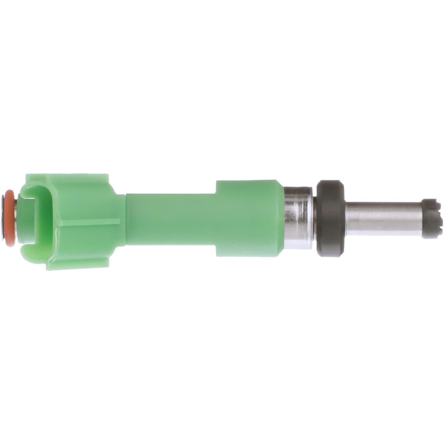 Standard Motor Products FJ1069 Fuel Injector