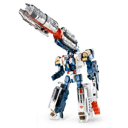 transformers war for cybertron kingdom red alert