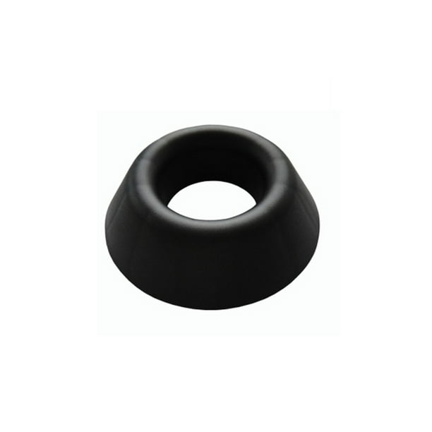 Sonducket Soporte de exhibición para pelota, hogar, oficina, dormitorio, tienda, centro comercial, fútbol, baloncesto, voleibol, Rugby, Deportes y aire libre Negro