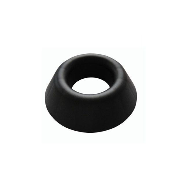 Naiovety Soporte de exhibición para exhibición de pelota, colección de centro comercial para habitación de casa, organizador de bolos de voleibol de Deportes y aire libre Negro Naiovety OD029857-01