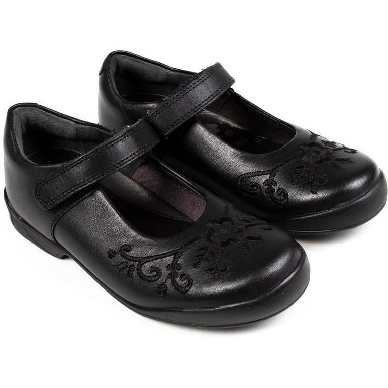 Startrite Hopscotch Shoes