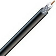 Rg6u