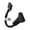 1pc, variant on Yammee Highly Speed USB3.0 Header to USB2.0, 20Pin USB3.0 to 9Pin USB2.0 Converters Adapter Cable for Efficient Data Transfer