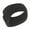 Grey, variant on erfcxs Ear Warmers Muff Winter Headband For Men Women Running Yoga Skiing Riding