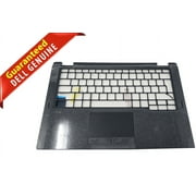 Original Dell Latitude 5289 7389 2-in-1 Palmrest Touchpad Assembly TTF77 CD2FD(New)