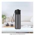 thumbnail image 3 of Vaso plástico Contigo Dual Sip 24oz, 3 of 4