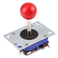 thumbnail image 1 of Not available, 1 of 4