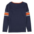 thumbnail image 2 of STARTER Camiseta con gráfico de los Chicago Bears para mujer bea M, 2 of 2