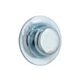 thumbnail image 4 of MTD 726-0299 Push Cap Troy-Bilt MTD Mustang Ranger XP Bronco 550 250 50 240 140, 4 of 11