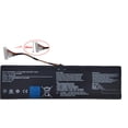 thumbnail image 2 of Reemplazo de batería portátil FLYRLB GAG-J40 para Gigabyte Aero, 2 of 7