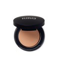 thumbnail image 1 of Corrector Kiko Milano Full Coverage 05 Cobertura muy alta, 1 of 3