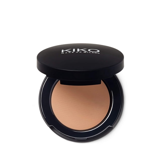 Corrector Kiko Milano Full Coverage 05 Cobertura muy alta