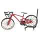 thumbnail image 1 of 14. Mini bicicleta de aleación, modelo de Color brillante, juguete para aficionados, Kit de juguete para dedos, FS-305 rojo Zulema Mini bicicletas Diecast, 1 of 8