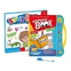 thumbnail image 1 of Intelligence Book, Interactive Book, Musical English Educational Phonetic Learning Book,50% Offer, 1 of 5
