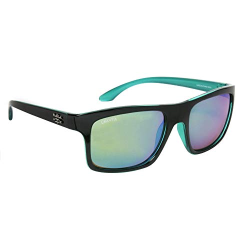 calcutta regulator sunglasses