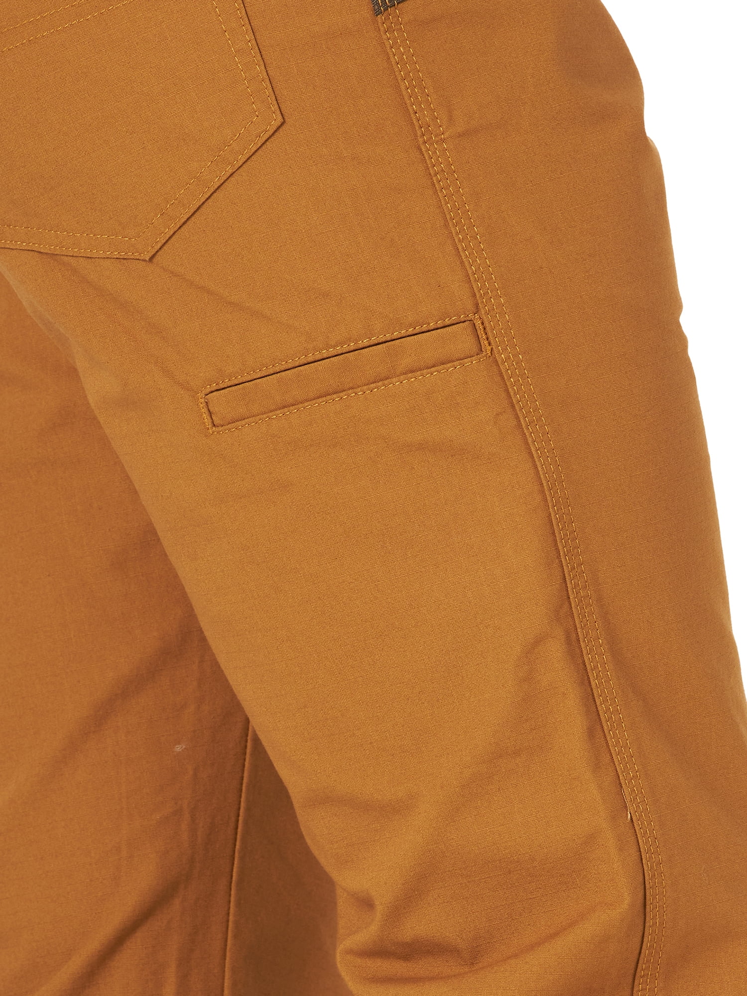 Wrangler Men's Workwear Technician Pant