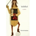 thumbnail image 1 of Pre-Owned Befiddled, 1 of 1