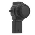 thumbnail image 2 of 3Q0919275, ABS Metal Plug And Play Firm Reliable Reversing Aid System PDC Sensor  For Car, 2 of 8