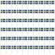 thumbnail image 1 of 100Pcs Flag Toothpicks Flags Cupcake Toppers Cake Topper Decorations Party Supplies, 1 of 5