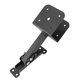 thumbnail image 5 of Soporte De Viga Elevadora De Techo Para Pérgola, Soporte Elevador De Techo Resistente Y Resistente A Prueba De óxido Para Jardín, 5 of 7