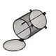 thumbnail image 2 of Reptizoo Protector de quemaduras para calentadores, protector de focos y luminarias, incluye soquet de hasta 100 W, y foco incandescente de 75 W REPTI ZOO Protector para reptiles, lámpara, 2 of 7