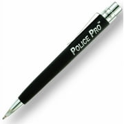 Fisher Space Pen, Police Pro Space Pen, Black (PPRO)