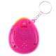 thumbnail image 2 of Tamagotchi - Retro Elektroniskt Husdjur - Rosa 2-Pack, 2 of 5