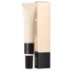 thumbnail image 1 of BB Base Cream Corrector fijador de maquillaje para una piel duradera que ilumina e hidrata 30 g Verde, 1 of 10