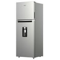 Whirlpool® New Model WT1143K Top Mount Xpert Energy Saver® Refrigerator