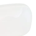 thumbnail image 4 of Travel  Container, Portable Bar  Case Waterproof Washable   For Hotel Green,Blue,Clear Frosted Color,Champagne,Pink, 4 of 8
