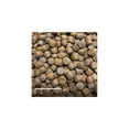 thumbnail image 2 of Alimento balanceado para Hurones Abene 1 kg, 2 of 4