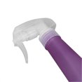 thumbnail image 2 of Vaporisateur d'eau 350 ml, multifonction, haute durabilité, pratique, anti-fuite, pour salon de coiffure à domicile, 2 of 4