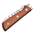 thumbnail image 3 of Ajustador de curvatura de patilla de gafas, herramienta de ajuste de montura de gafas, alicates para gafas, ajustador portátil de almohadillas nasales, 3 of 8
