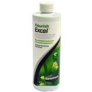 Seachem Flourish Excel 500 mL / 17 fl. oz.