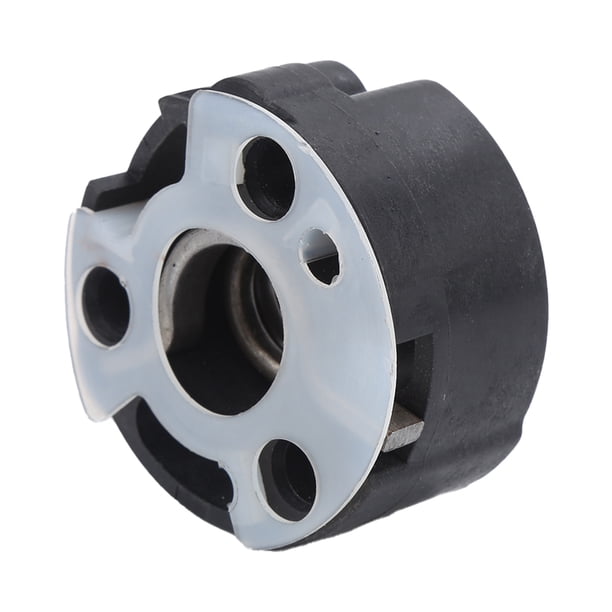 Vane Wheel, Durable LR088538 / LR059341 Supercharger Repair Kit