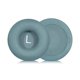 thumbnail image 1 of Replacement Ear Pads for TAH4205/TAH4105 Headphones - Comfortable Headphone Cushions C, 1 of 5