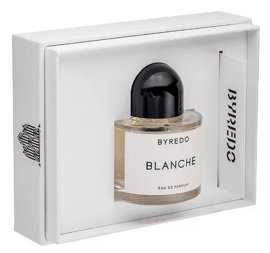 Blanche by Byredo for Women - 1.7 oz EDP Spray - Walmart.ca