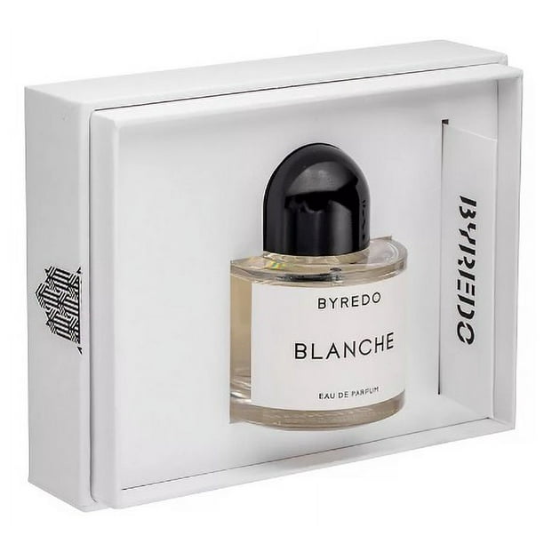 Blanche by Byredo for Women - 1.7 oz EDP Spray - Walmart.ca