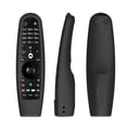 thumbnail image 2 of Funda protectora de silicona con control remoto de Smart TV para an-mr600 para funda protectora an-mr650 Kearding HA4997-02B, 2 of 6