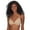Nude, variant on Juniors' SO® Smooth Plunge Push-Up Bra SO82001 Color: Tartan Plaid Size: 32 A