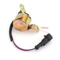 thumbnail image 4 of Starter Solenoid Relay For Polaris Sportsman 500 800 Ranger RZR 4012001 4010947, 4 of 10