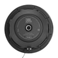 thumbnail image 3 of Subwoofer JBL CB122 de alto rendimiento 12 pulgadas 400 W RMS 1200 W de pico, 3 of 7