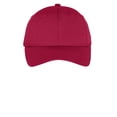 thumbnail image 2 of Port Authority Youth Pro Mesh Cap. YC833, 2 of 3