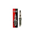 thumbnail image 3 of Set of 8 ISA Ignition Coils and Champion Spark Plugs Compatible with 2012-2017 Ford F650 6.8L Replacement for FD509, 3 of 3