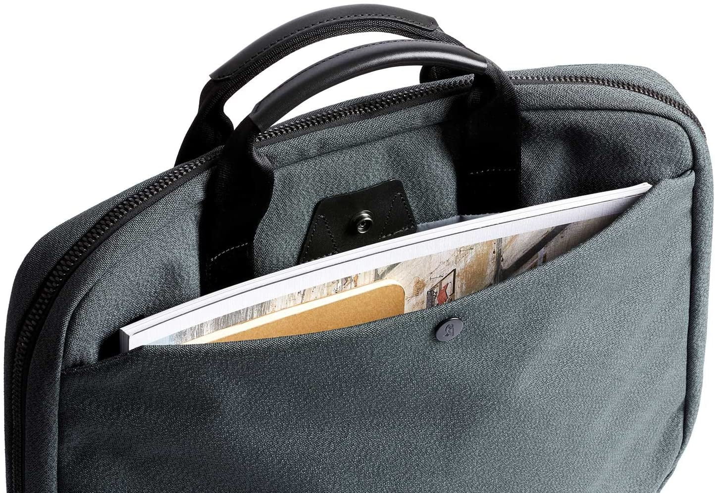 bellroy laptop brief 13
